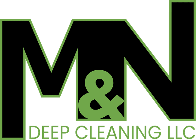 M&N Deep Cleaning LLC