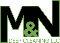 M&N Deep Cleaning LLC